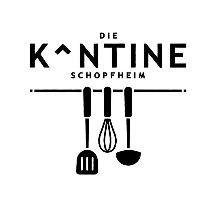 Die Kantine