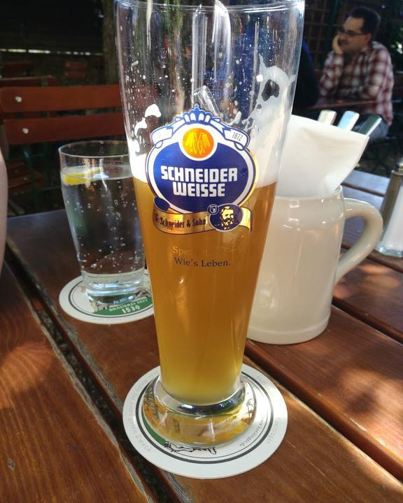 Auer Brau