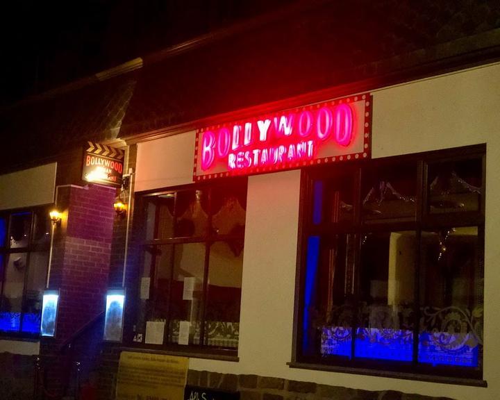 Bollywood Indian Restaurant