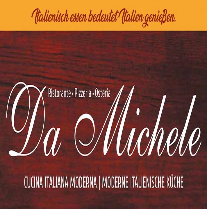 Da Michele