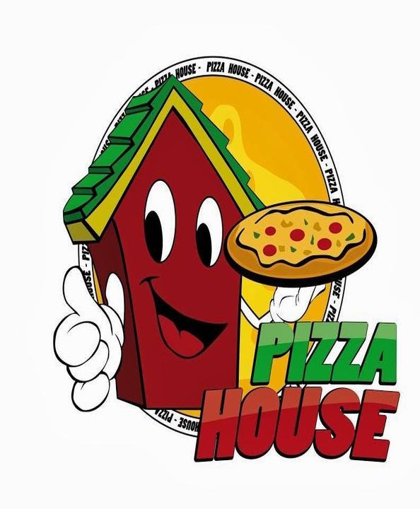 Pizza House